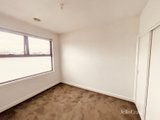 https://images.listonce.com.au/custom/160x/listings/13a-waxman-parade-brunswick-west-vic-3055/859/01903859_img_06.jpg?oh5ki0CavbU