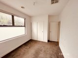 https://images.listonce.com.au/custom/160x/listings/13a-waxman-parade-brunswick-west-vic-3055/859/01903859_img_07.jpg?iwF8V5R45Io