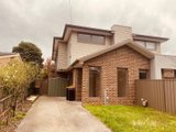 https://images.listonce.com.au/custom/160x/listings/13a-waxman-parade-brunswick-west-vic-3055/859/01903859_img_08.jpg?aRgVTNrptgs
