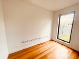 https://images.listonce.com.au/custom/160x/listings/13a-waxman-parade-brunswick-west-vic-3055/859/01903859_img_09.jpg?yrewno8Pxp8