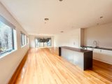 https://images.listonce.com.au/custom/160x/listings/13a-waxman-parade-brunswick-west-vic-3055/859/01903859_img_10.jpg?wjJUiXLrCH0