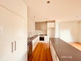 https://images.listonce.com.au/custom/160x/listings/13a-waxman-parade-brunswick-west-vic-3055/859/01903859_img_11.jpg?VVsnDUYSl9k
