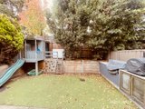 https://images.listonce.com.au/custom/160x/listings/13a-waxman-parade-brunswick-west-vic-3055/859/01903859_img_12.jpg?xgQP6vX9G_o