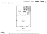 https://images.listonce.com.au/custom/160x/listings/13a-webster-street-ballarat-central-vic-3350/657/01576657_floorplan_01.gif?lAvqj_n2kFs