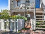 https://images.listonce.com.au/custom/160x/listings/13a-webster-street-ballarat-central-vic-3350/657/01576657_img_01.jpg?LSZWpzUk5aM