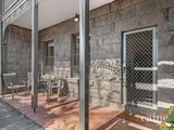 https://images.listonce.com.au/custom/160x/listings/13a-webster-street-ballarat-central-vic-3350/657/01576657_img_02.jpg?M_hVK58ajzE