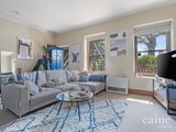 https://images.listonce.com.au/custom/160x/listings/13a-webster-street-ballarat-central-vic-3350/657/01576657_img_03.jpg?gA1yAbR2TfM