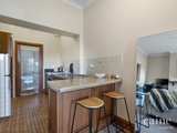 https://images.listonce.com.au/custom/160x/listings/13a-webster-street-ballarat-central-vic-3350/657/01576657_img_05.jpg?gwy2RH4wzHU