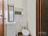 https://images.listonce.com.au/custom/160x/listings/13a-webster-street-ballarat-central-vic-3350/657/01576657_img_08.jpg?drrTG6r-q08