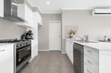 https://images.listonce.com.au/custom/160x/listings/13a-wimbledon-court-mooroolbark-vic-3138/466/01543466_img_02.jpg?A0ukkwMgCS4