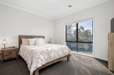 https://images.listonce.com.au/custom/160x/listings/13a-wimbledon-court-mooroolbark-vic-3138/466/01543466_img_06.jpg?ekzNakMEEno