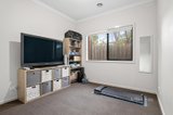 https://images.listonce.com.au/custom/160x/listings/13a-wimbledon-court-mooroolbark-vic-3138/466/01543466_img_09.jpg?A1JQVAzpOH4