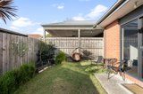 https://images.listonce.com.au/custom/160x/listings/13a-wimbledon-court-mooroolbark-vic-3138/466/01543466_img_11.jpg?chunYJ3eiWo