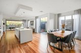 https://images.listonce.com.au/custom/160x/listings/13b-brosnan-road-bentleigh-east-vic-3165/857/01852857_img_03.jpg?uADiSwnQBsY