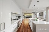 https://images.listonce.com.au/custom/160x/listings/13b-brosnan-road-bentleigh-east-vic-3165/857/01852857_img_05.jpg?uRav1FzUprs