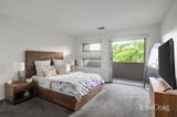 https://images.listonce.com.au/custom/160x/listings/13b-brosnan-road-bentleigh-east-vic-3165/857/01852857_img_07.jpg?-hSHOEqdwyM