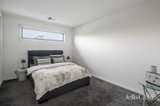 https://images.listonce.com.au/custom/160x/listings/13b-brosnan-road-bentleigh-east-vic-3165/857/01852857_img_09.jpg?5jt6tQC1j-U