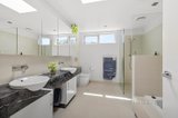 https://images.listonce.com.au/custom/160x/listings/13b-charles-street-abbotsford-vic-3067/546/01495546_img_08.jpg?rNtaLiNS17I