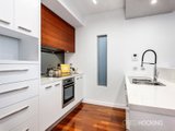 https://images.listonce.com.au/custom/160x/listings/13b-douglas-parade-williamstown-vic-3016/148/01203148_img_08.jpg?mbjiuLRhELM