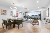 https://images.listonce.com.au/custom/160x/listings/13b-kingsley-grove-mount-waverley-vic-3149/050/01814050_img_02.jpg?IyvGlZqTPWU