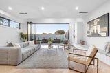 https://images.listonce.com.au/custom/160x/listings/13b-kingsley-grove-mount-waverley-vic-3149/050/01814050_img_03.jpg?prHMJB3Py1c