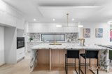 https://images.listonce.com.au/custom/160x/listings/13b-kingsley-grove-mount-waverley-vic-3149/050/01814050_img_04.jpg?5crfj-V9-UI