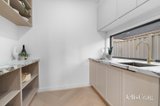 https://images.listonce.com.au/custom/160x/listings/13b-kingsley-grove-mount-waverley-vic-3149/050/01814050_img_05.jpg?8Y1q6RAKgwQ
