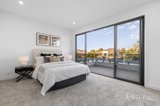 https://images.listonce.com.au/custom/160x/listings/13b-kingsley-grove-mount-waverley-vic-3149/050/01814050_img_07.jpg?xXKrUbjGR-M