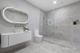 https://images.listonce.com.au/custom/160x/listings/13b-kingsley-grove-mount-waverley-vic-3149/050/01814050_img_08.jpg?5eoqTxe4v68