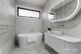 https://images.listonce.com.au/custom/160x/listings/13b-kingsley-grove-mount-waverley-vic-3149/050/01814050_img_10.jpg?fK3EePicezU