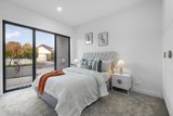 https://images.listonce.com.au/custom/160x/listings/13b-kingsley-grove-mount-waverley-vic-3149/923/01837923_img_03.jpg?F3C4pFmFywY