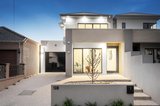 https://images.listonce.com.au/custom/160x/listings/13b-kingsley-grove-mount-waverley-vic-3149/923/01837923_img_12.jpg?DUWPcdFTG64