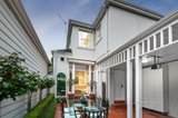 https://images.listonce.com.au/custom/160x/listings/13b-lambeth-avenue-armadale-vic-3143/659/01647659_img_10.jpg?k7lvnWqO0sk