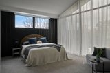 https://images.listonce.com.au/custom/160x/listings/13b-lydia-street-bentleigh-vic-3204/512/01548512_img_08.jpg?oSXlnEVS1rg