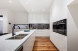 https://images.listonce.com.au/custom/160x/listings/13b-malane-street-bentleigh-east-vic-3165/691/00718691_img_03.jpg?r1Ys0APPiVg