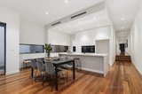 https://images.listonce.com.au/custom/160x/listings/13b-malane-street-bentleigh-east-vic-3165/691/00718691_img_04.jpg?yolaB44mqH0