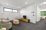 https://images.listonce.com.au/custom/160x/listings/13b-mawby-road-bentleigh-east-vic-3165/445/01168445_img_07.jpg?8SM0ofz7MG4