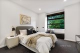 https://images.listonce.com.au/custom/160x/listings/13b-mawby-road-bentleigh-east-vic-3165/445/01168445_img_08.jpg?WMdtrL1TyLg