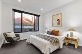 https://images.listonce.com.au/custom/160x/listings/13b-mawby-road-bentleigh-east-vic-3165/445/01168445_img_09.jpg?7uKQv9gcI2I