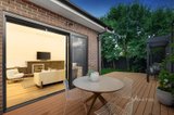 https://images.listonce.com.au/custom/160x/listings/13b-mawby-road-bentleigh-east-vic-3165/445/01168445_img_12.jpg?J-uofqghU10