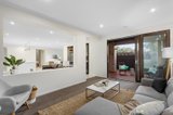 https://images.listonce.com.au/custom/160x/listings/13b-miller-crescent-mount-waverley-vic-3149/094/00310094_img_04.jpg?zkE1V5KXokw