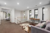 https://images.listonce.com.au/custom/160x/listings/13b-miller-crescent-mount-waverley-vic-3149/405/01357405_img_07.jpg?hYSeEjRKAx4