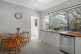 https://images.listonce.com.au/custom/160x/listings/13b-morcom-avenue-ringwood-east-vic-3135/905/01114905_img_03.jpg?XOaHe5XElhU