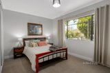 https://images.listonce.com.au/custom/160x/listings/13b-morcom-avenue-ringwood-east-vic-3135/905/01114905_img_04.jpg?P3o67Iyy_us