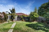 https://images.listonce.com.au/custom/160x/listings/13b-morcom-avenue-ringwood-east-vic-3135/905/01114905_img_07.jpg?DbCptKx64ds