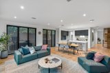 https://images.listonce.com.au/custom/160x/listings/13b-neville-street-bentleigh-east-vic-3165/841/01442841_img_03.jpg?aEcuh9B-1JM