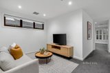 https://images.listonce.com.au/custom/160x/listings/13b-neville-street-bentleigh-east-vic-3165/841/01442841_img_07.jpg?PU6Qu0x1bqw