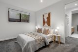 https://images.listonce.com.au/custom/160x/listings/13b-neville-street-bentleigh-east-vic-3165/841/01442841_img_10.jpg?vuUYKcWm5wA