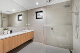 https://images.listonce.com.au/custom/160x/listings/13b-neville-street-bentleigh-east-vic-3165/841/01442841_img_12.jpg?EjcTjWxDEdc