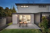 https://images.listonce.com.au/custom/160x/listings/13b-neville-street-bentleigh-east-vic-3165/841/01442841_img_13.jpg?vcYczx69aHk